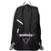 Berghaus TwentyFourSeven 15L Backpack - Black