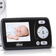 Chicco Smart Video Baby Monitor