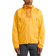 Haglöfs L.I.M Proof Jacket Men - Sunny Yellow/Desert Yellow