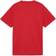 Puma Jr Teamgoal Jersey T-shirt - Red/White