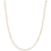 Pernille Corydon Liberty Necklace - Gold/Pearls
