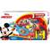 Carrera Disney Junior Mickey Mickey's Fun Race
