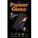 PanzerGlass Standard Fit Privacy Screen Protector for iPhone 6/6S/7/8/SE 2020