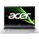 Acer Aspire 3 A315-58-74UY (NX.ADDED.01L)