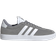 adidas VL Court 3.0 M - Grey Three/Cloud White