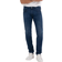 Replay Slim Fit Anbass Jeans - Medium Blue