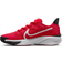 Nike Star Runner 4 GS - University Red/Black/White/Summit White
