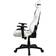 Arozzi Torretta SoftPU gaming chair - white