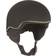Dainese Flex Ski Helmet