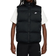 Nike Sportswear Club PrimaLoft Puffer Vest Men - Black/White