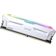 Lexmark ARES RGB DDR5 6000MHz 2x16GB ECC (LD5BU016G-R6000GDLA)