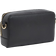 Tommy Hilfiger Iconic Camera Crossbody Bag - Black