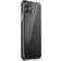 Baseus Crystal Case + Tempered Glass for iPhone 11 Pro
