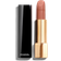 Chanel Rouge Allure Velvet Luminous Matte Lip Colour #60 Intemporelle