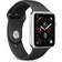 Puro Icon Band for Apple Watch 38/40/41mm