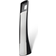 Drosselmeyer - Tesil 15cm