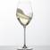 Riedel Veritas Champagneglas 44.5cl 2st