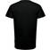 Matinique Jermalink T-shirt - Black