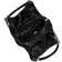 Michael Kors Lillie Large Shoulder Bag - Black