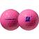 Bridgestone Lady Precept 2021 Golf Balls 12 Pack