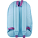 Euromic Frozen 2 Backpack - Light Blue
