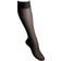 Funq Wear Harmony Support Socks - Black