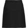 Modström Tanny Short Skirt - Black