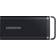 Samsung Portable SSD T5 EVO 2TB USB 3.2 Gen 1