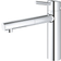 Grohe Concetto (31129001) Krom
