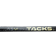 CCM Tacks AS-VI Pro 23/24, hockeystav, junior