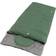 Outwell Contour Lux XL Green Camping Sleeping Bag