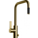 Tapwell Arman ARM887 (9421259) Honey Gold