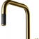 Tapwell Arman ARM887 (9421259) Honey Gold