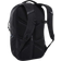 The North Face Connector Daysack - Black