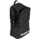adidas Classic Foundation Backpack - Black/White