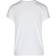 Polo Ralph Lauren Pony V-Neck T-shirt - White