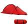 Camping Tent Ultralight Waterproof 2 Person 4 Season Outdoor Mountain Safe Reflective Belt Hiking Tourist
