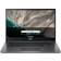 Acer Chromebook 514 CB514-1W-59X5 (NX.AU0EG.008)