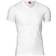JBS Basic T-shirt - White