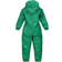 Regatta Kid's Pobble Waterproof Puddle Suit - Jelly Bean Dinosaur