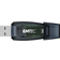Emtec Color Mix C410 32GB USB 2.0