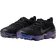 Nike Air VaporMax 2023 Flyknit W - Black/Metallic Silver/Multi-Color