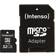 Intenso MicroSDHC Class 10 20/12MB/s 32GB