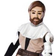 Rubies Kid's Co Star-Wars Obi Wan Kenobi Deluxe Costume
