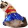 Rubies Dogs Wonder Woman Pet Costume