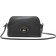 Lacoste Women's Grained Crossbody Bags - Black