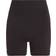 Calvin Klein Sport Seamless Knit Gym Shorts - Black