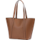 Michael Kors Hadleigh Shopper Bag - Brown