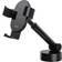 Baseus Telescopic Gravity Car Stand with Suction Cup