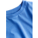 H&M Kid's Cotton T-shirt - Blue